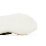 Кроссовки Rick Owens Wmns EDFU DRKSHDW Pentagram Embroidery Abstract Low 'Black Milk' 5