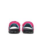 Слайды Nike OffCourt Slide 'Be True' 6