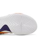 Кроссовки Converse All Star BB Shift 'White Multi-Color' 5