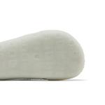 Кроссовки Nike Swoosh 1 TD 'Phantom Vast Grey' 5