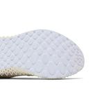 Кроссовки adidas AlphaEdge 4D 'Off White' 5