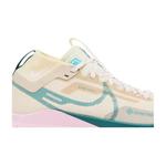 Кроссовки Nike Wmns React Pegasus Trail 4 GORE-TEX 'Sanddrift Pearl Pink' 2