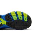 Кроссовки adidas Orketro 'Blue' 5