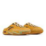 Кроссовки Anta Kai 2 Mules 'Yellow White Black' 8