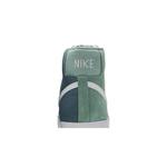 Кроссовки Nike Blazer '77 Vintage Mid 'Healing Jade' 7