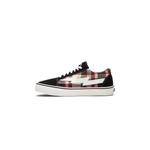 Кроссовки Revenge X Storm 'Plaid Pack' 3