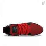 Кроссовки Adidas EQT Support ADV 'Collegiate Red' 5