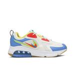 Кроссовки Nike Wmns Air Max 200 «Legend of Her» 1