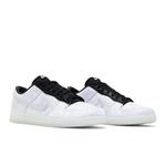 Кроссовки Fragment Design x CLOT x Nike Dunk Low SP '20th Anniversary' 8