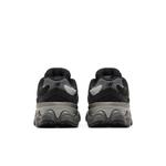 Кроссовки New Balance 9060 Toddler 'Black Castlerock' 6