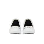 Кроссовки Under Armour SlipSpeed 'White Black' 6