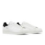 Кроссовки Adidas Superstar Pure 'Los Angeles' 8