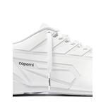 Кроссовки со вставками из коллаборации с Puma 2