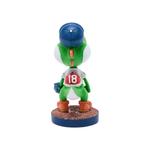Фигурка Los Angeles Dodgers Yoshi Yoshinobu Yamamoto Bobblehead 2