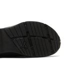 Кроссовки Puma Wmns Fierce 2 'Black' 5