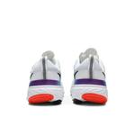 Кроссовки Nike React Miler 'Ombre' 6