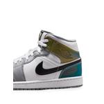 Кроссовки Air Jordan 1 Mid SE 2