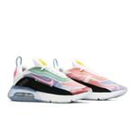 Кроссовки Nike Air Max 2090 'Be True' 8