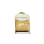 Кроссовки Nike Air Trainer 1 'Coconut Milk' 7