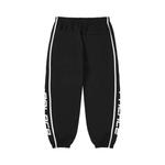 Джоггеры Palace Runner Jogger 'Черный' 3