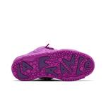 Кроссовки Puma LaFrancé 'Mother's Day' 4