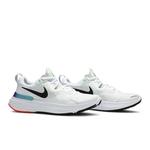 Кроссовки Nike React Miler 'Ombre' 8