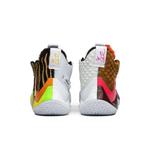 Кроссовки Air Jordan Why Not Zer0.2 'Own The Chaos' 6