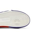 Кроссовки Off-White Wmns Vulc Sneaker 'White Violet' 5