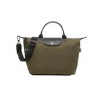LONGCHAMP Le Pliage Energy L сумка-тоут Khaki L1515HSR 1