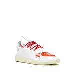 Кроссовки Tennis HU из коллаборации с Human Made 2