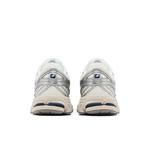 Кроссовки New Balance 860v2 'White Silver' 6