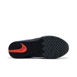 Кроссовки Nike S.T. Flare 'Multi-Color' 4