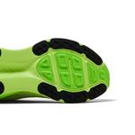 Кроссовки Nike Vomero 18 'Electric Green' 5
