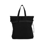 Сумки-тоут Bottega Veneta Tech Nylon Tote 'Multicolor' 2