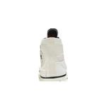 Кроссовки Converse Chuck 70 Hi 'Mono Patchwork - Antique White' 7