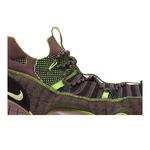 Кроссовки Lifestyle Nike ISPA Link 'Off Noir Limelight' 2