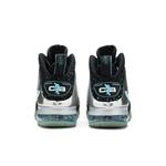 Кроссовки Nike Barkley Posite Max 'Splatter' 6
