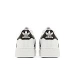 Кроссовки adidas Wmns Superstar XLG 'White Black' 6