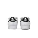 Кроссовки Kerwin Frost x adidas Superstar 'Superstuffed' 7
