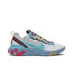 Кроссовки Nike React Element 55 'Teal Nebula' 1