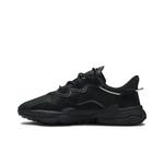 Кроссовки adidas Ozweego 'Black Night Metallic' 3
