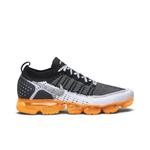 Кроссовки Nike Air VaporMax Flyknit 2 'Safari' 1