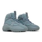 Ботинки Yeezy Wmns Season 7 Desert Boot 'House Blue' 8