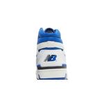 Кроссовки New Balance 650R 'White Blue' 7