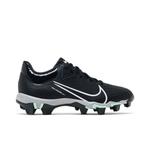 Шиповки Nike Wmns Hyperdiamond 4 Keystone 'Black Mint' 1