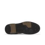Кроссовки Off-White Out of Office 'Light Grey Black' 4