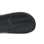 Шлепанцы Nike Benassi 'White' 5