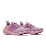 Кроссовки Adidas Wmns UltraBoost 21 'Shift Pink' 8