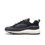 Кроссовки Nike Air Max 98 'Oil Grey' 3