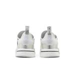 Кроссовки adidas NMD_R1 'White' 6